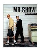 The Mr. Show Book
